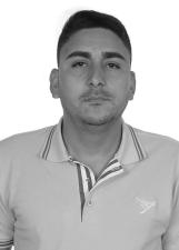 Foto de ORLANDO BATISTA