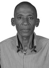 Foto de Geraldo Rodrigues