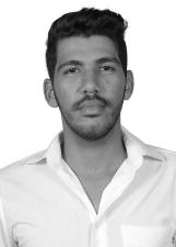 Foto de ALEX JUNIOR COSTA SANTOS