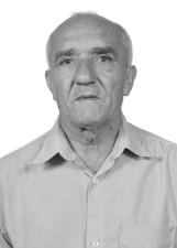 Foto de Geraldo da Silva Coelho