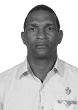 Foto de ROGÉRIO GARCIA VERTEIRO