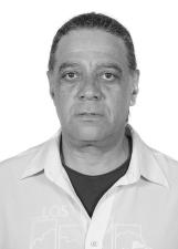 Foto de JOSÉ MARIA ROSA