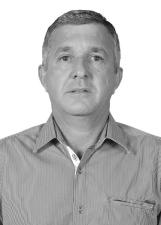Foto de MESSIAS ALVES MIRANDA