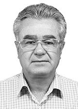 Foto de Antonio Gabriel de Castro Pereira
