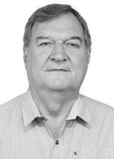 Foto de Guy Junqueira Villela