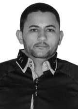 Foto de JOSÉ WILIANS MOREIRA DOS SANTOS