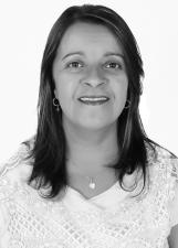Foto de LUCIENE MARIA PEREIRA ALMEIDA