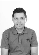 Foto de JEFFERSON ALVES DE ALMEIDA