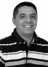 Foto de JOÃO INACIO DE SENA