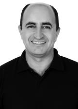 Foto de ALDEMI BENTO DE OLIVEIRA