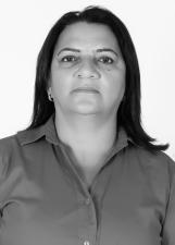 Foto de ADEILZA PEREIRA DA SILVA