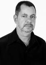 Foto de João Batista de Oliveira