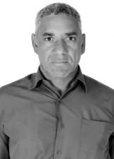 Foto de REGINALDO GONÇALVES ROCHA