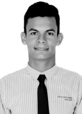Foto de EMERSON OLIVEIRA SANTOS