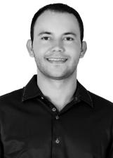 Foto de WILLIAM ALVES CORREIA