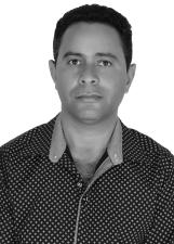 Foto de ADELSON LIMA DE OLIVEIRA