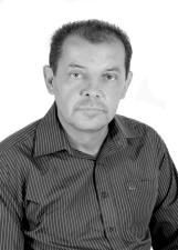 Foto de João Alvino Alves