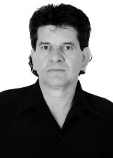 Foto de JOÃO FERREIRA DE SOUSA