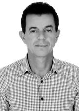 Foto de JOÃO MANOEL DA SILVEIRA