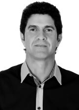 Foto de ZÉLIO DIAS DE OLIVEIRA