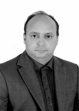 Foto de JOSE MESSIAS PEREIRA MOTA