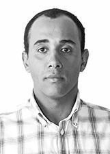 Foto de ALESSANDRO CLARA ROSA
