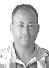 Foto de WENDERSON COSTA DE SALES