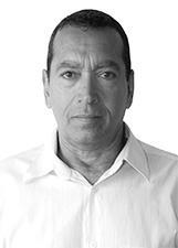 Foto de JOSE DE PAULA ROCHA