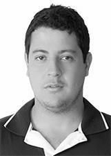 Foto de JEFFERSON WALLACE JACOB TEODORO