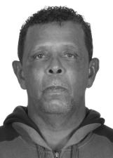 Foto de DJALMA JOSE DE JESUS