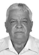 Foto de JAIRO DA COSTA