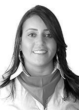 Foto de ROSELI PAULINO DE OLIVEIRA