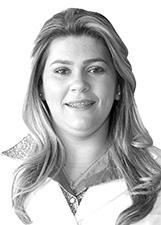 Foto de RAQUEL APARECIDA DE OLIVEIRA