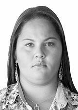 Foto de PAMELA LOURDES DA SILVA