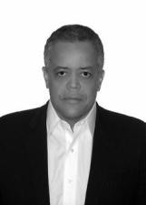 Foto de RAIMUNDO BENONI FRANCO