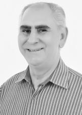 Foto de Nivaldo Gonçalves das Neves