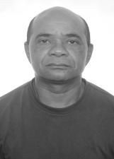 Foto de EGMAR RAMOS DE SOUSA