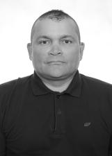 Foto de HELIO BARBOSA SALES
