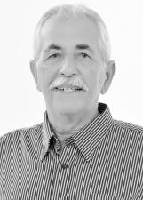 Foto de ILMAR LOPES PETRONE