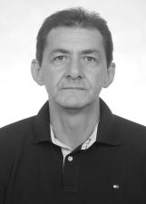 Foto de LUCIO FERREIRA MENDES