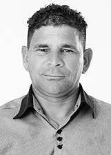Foto de JOSILBERTO ANTONIO CABRAL