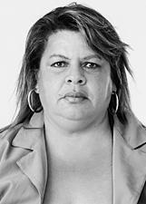Foto de ROSEMARY DO CARMO JESUS FERREIRA