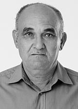 Foto de JOSE MARIA DA COSTA