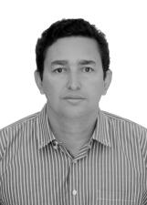 Foto de ISMAR ADVINCOLA DE OLIVEIRA