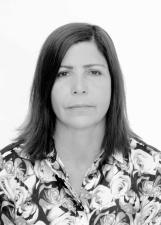 Foto de ROSANA ELIZABETH MONTEIRO BRITO