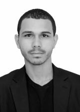 Foto de LUCAS UGUIBINY FERREIRA GUIMARAES