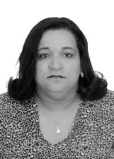 Foto de JORSILEY RODRIGUES ALVES