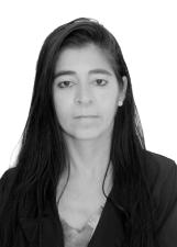 Foto de ERIKA LEITE DE OLIVEIRA