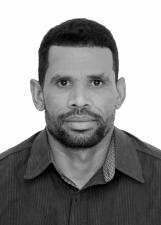 Foto de NELSON APARECIDO VELOSO SANTOS