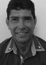 Foto de JULIAO FRANCISCO GUIMARAES